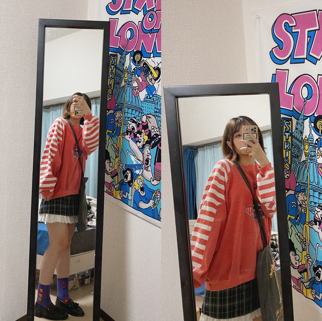 Thumb 079f45c6 4405 4d1c 854c b8ebdfc9fea5