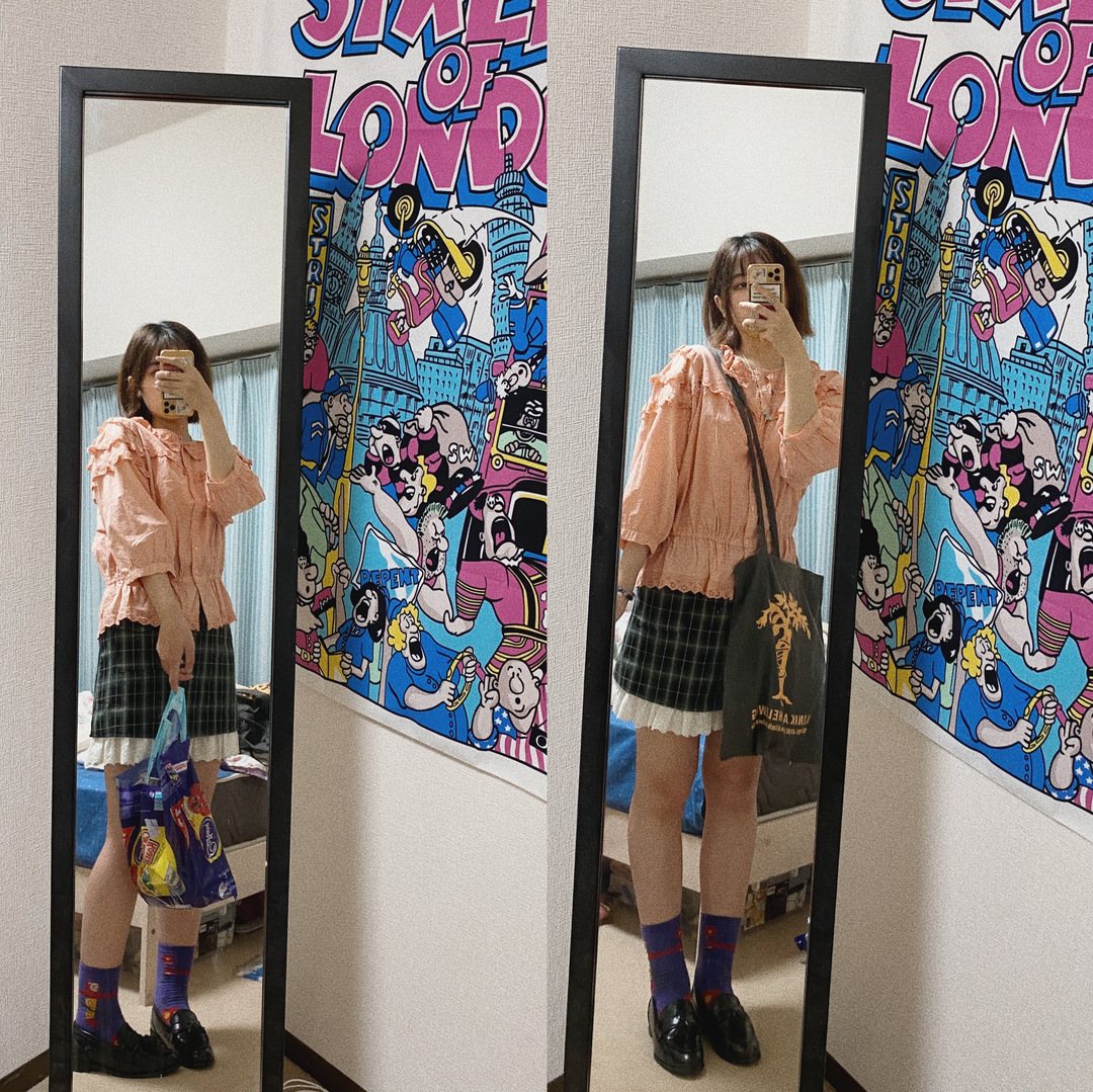 Thumb 70b1cf80 27f1 4bca 9061 0ca47ba0a104