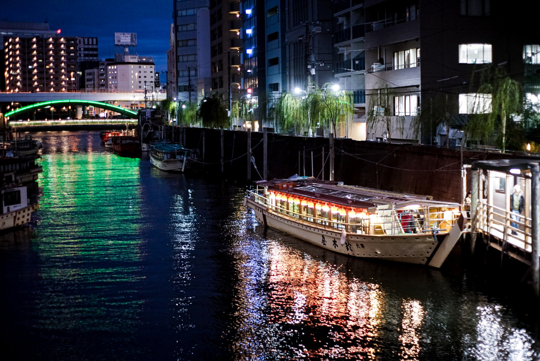 Thumb 96b38811 4112 4b8f bd25 19c030a46efa