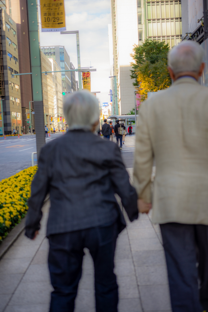 Thumb a8e51602 c03b 4da0 bb44 845bd4b4b032