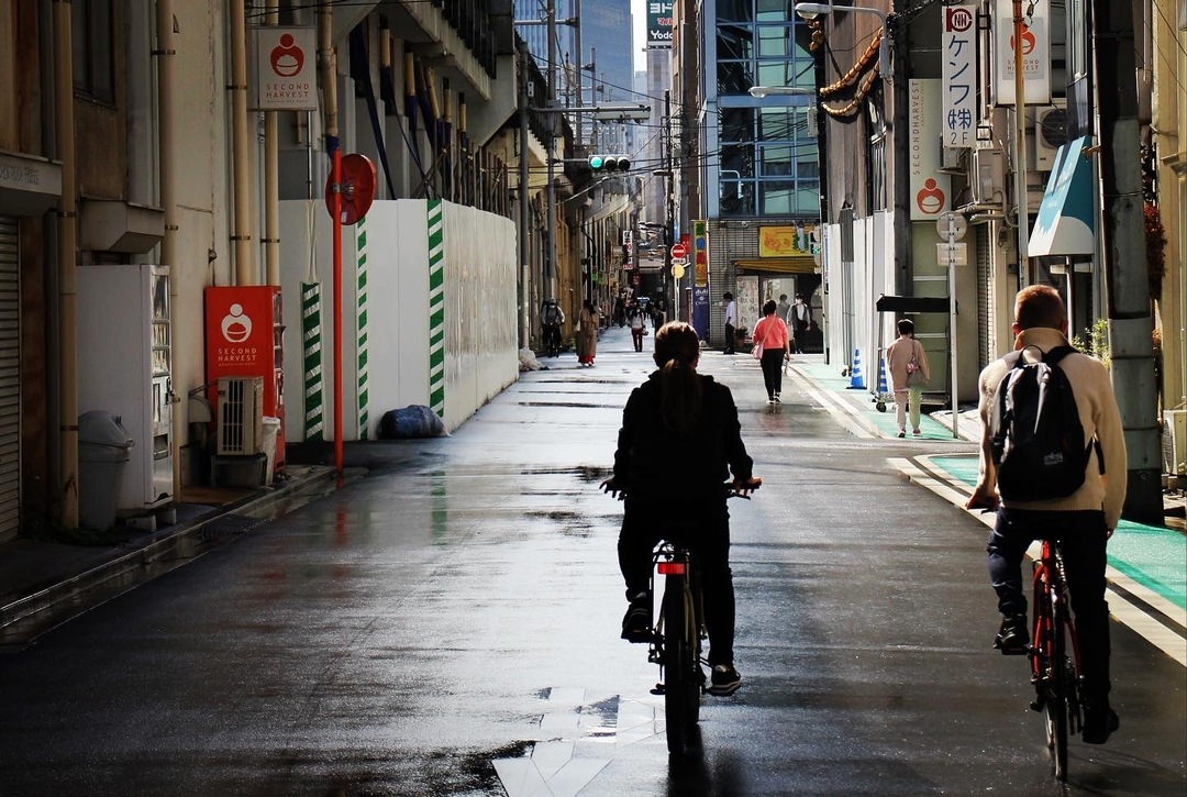 Thumb f72828af 9a0a 4a8c 91d0 d2a649e8418c