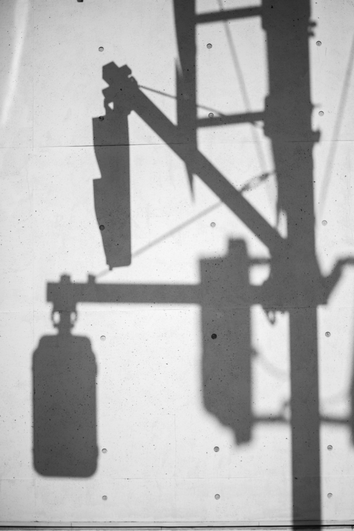 Thumb c1a2d1a1 b1f7 48f1 a042 9514b892b086