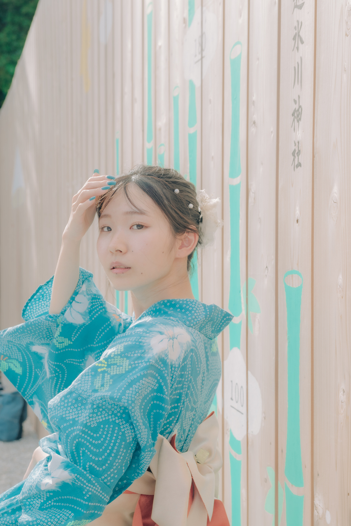 Thumb fa17364e 3819 4a22 a6be 874d5cd2524a