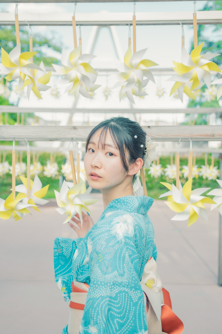 Thumb 77b44205 b461 4a3e 9f7b b638c913926c