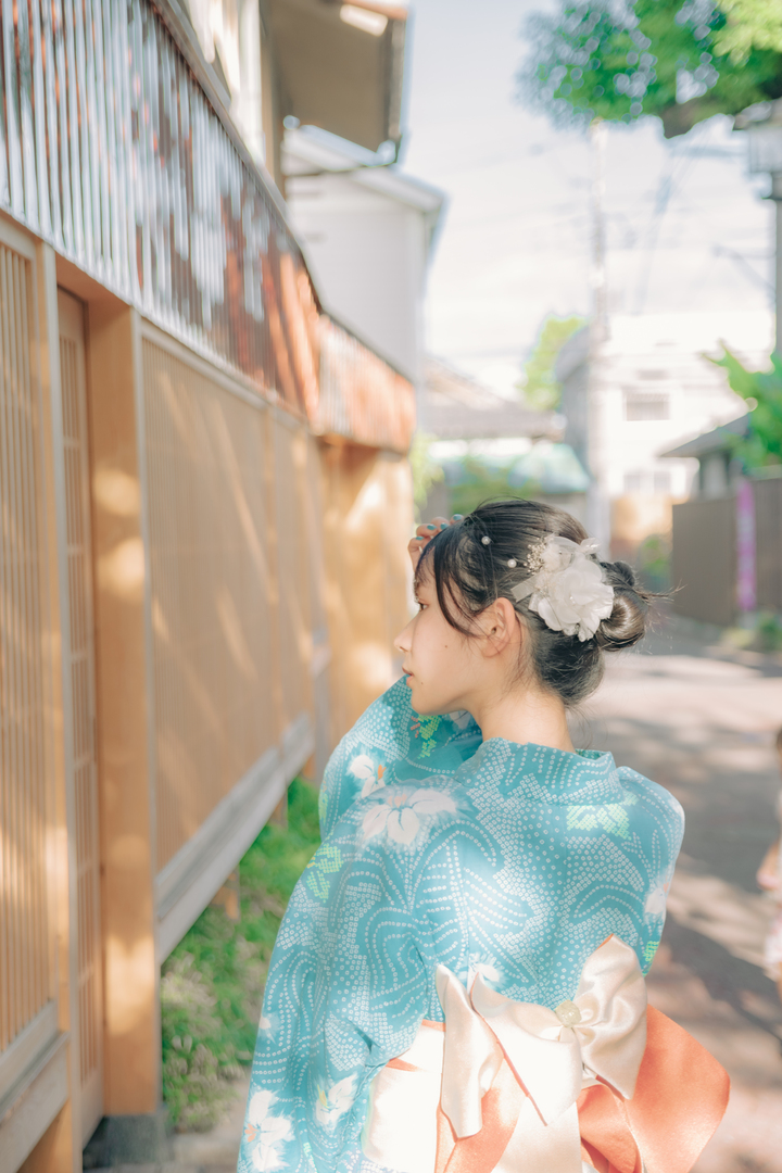 Thumb 3286ddc9 ff9c 491b a63d 689bcd8a769b