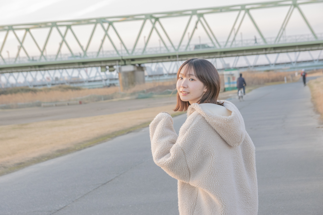 Thumb 78e02041 6183 4b3d 91fe cf9fa6a3bc1b