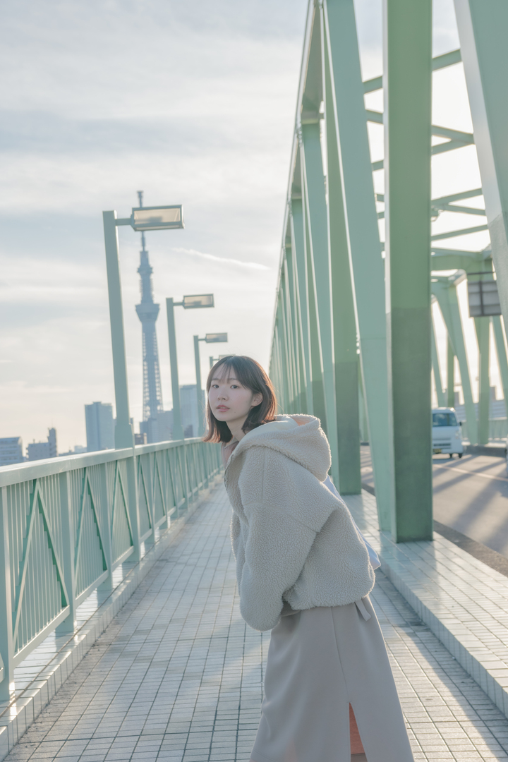 Thumb 05d6d258 61b9 4905 a632 9c53da81b171