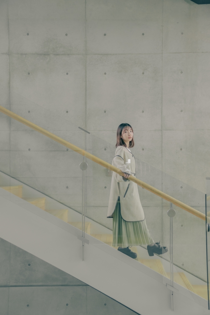 Thumb 1af7c1d9 fc59 4186 bd3f 2becc406aa91