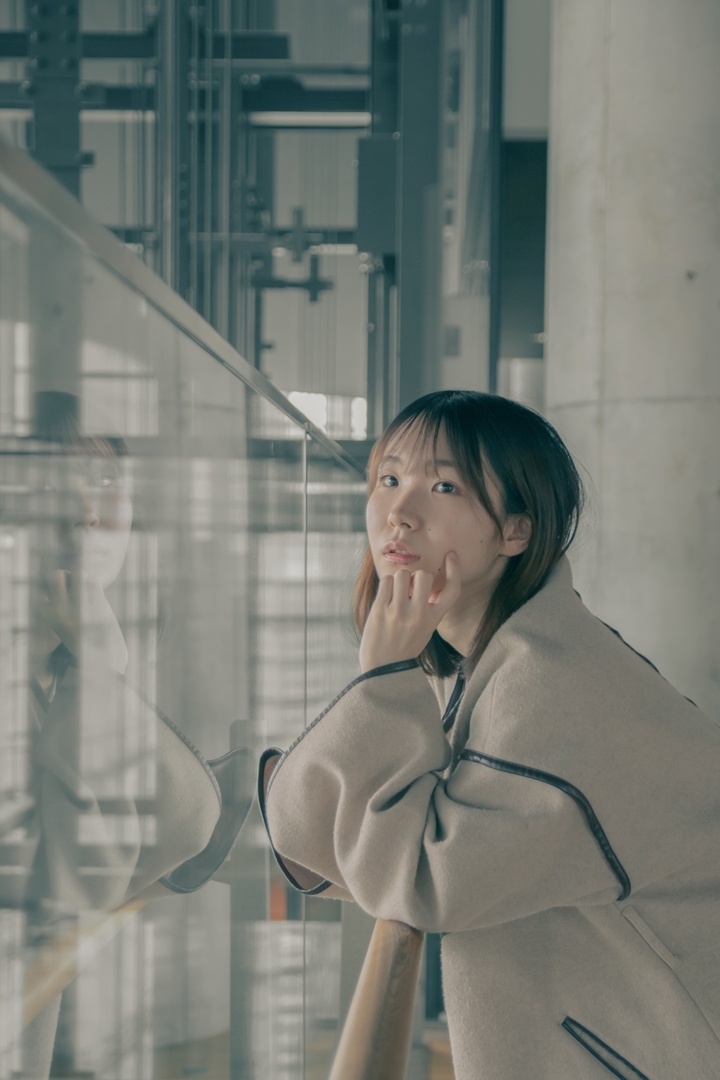 Thumb 1776d9f4 2394 43ac 8380 9c2e3550b415