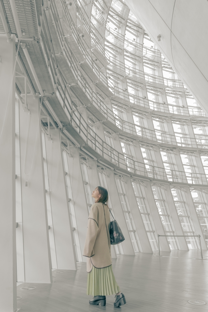 Thumb d86b5167 2aed 4bb2 8740 aa41d141f4ca