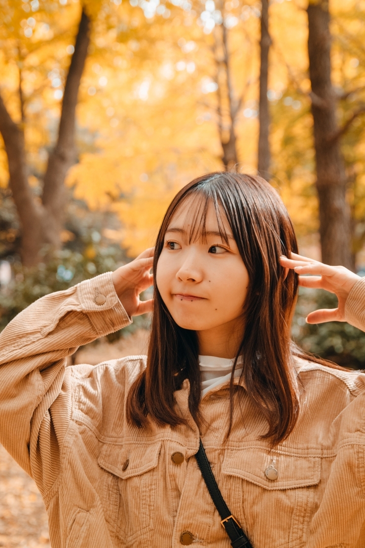 Thumb 539b16a2 570d 4e6a bd8e e30409503441