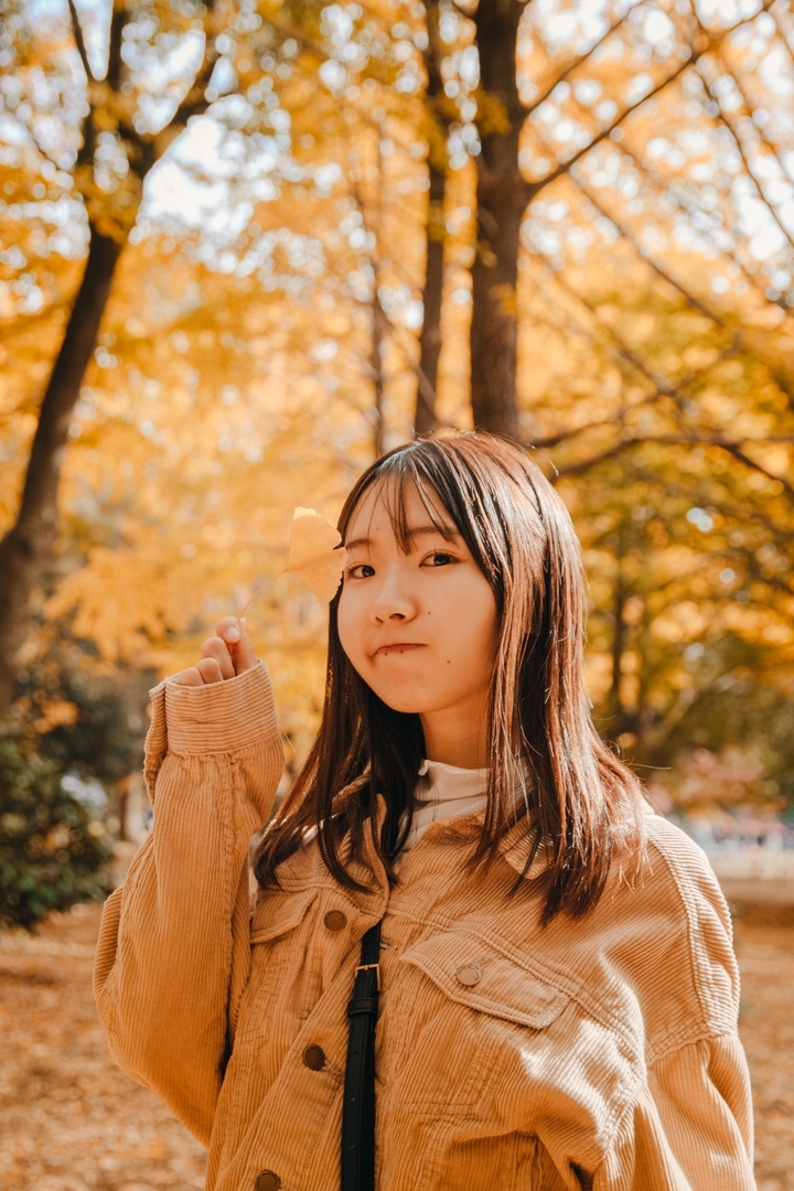 Thumb 0652a4fd 0419 4692 bfdf 9a4dbaf8e9b9