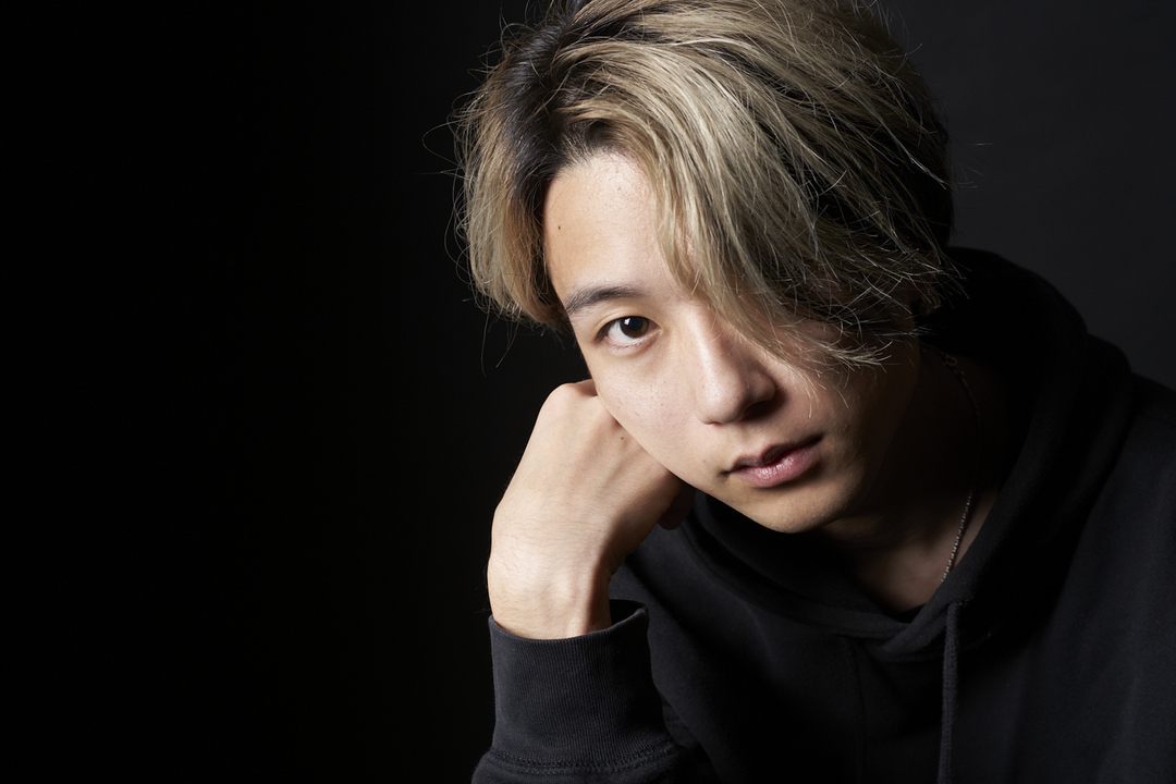 Thumb c3146667 b5bd 40f5 ac7f 4a4b99cb2568