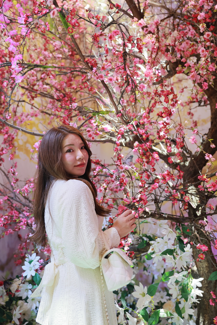 Thumb 28d109ea bca1 4c9b 9af0 4f0f87db7808