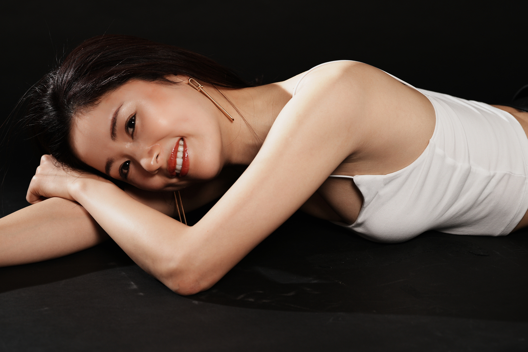 Thumb b3267f2c 085f 43bb ab0c f149a317b947