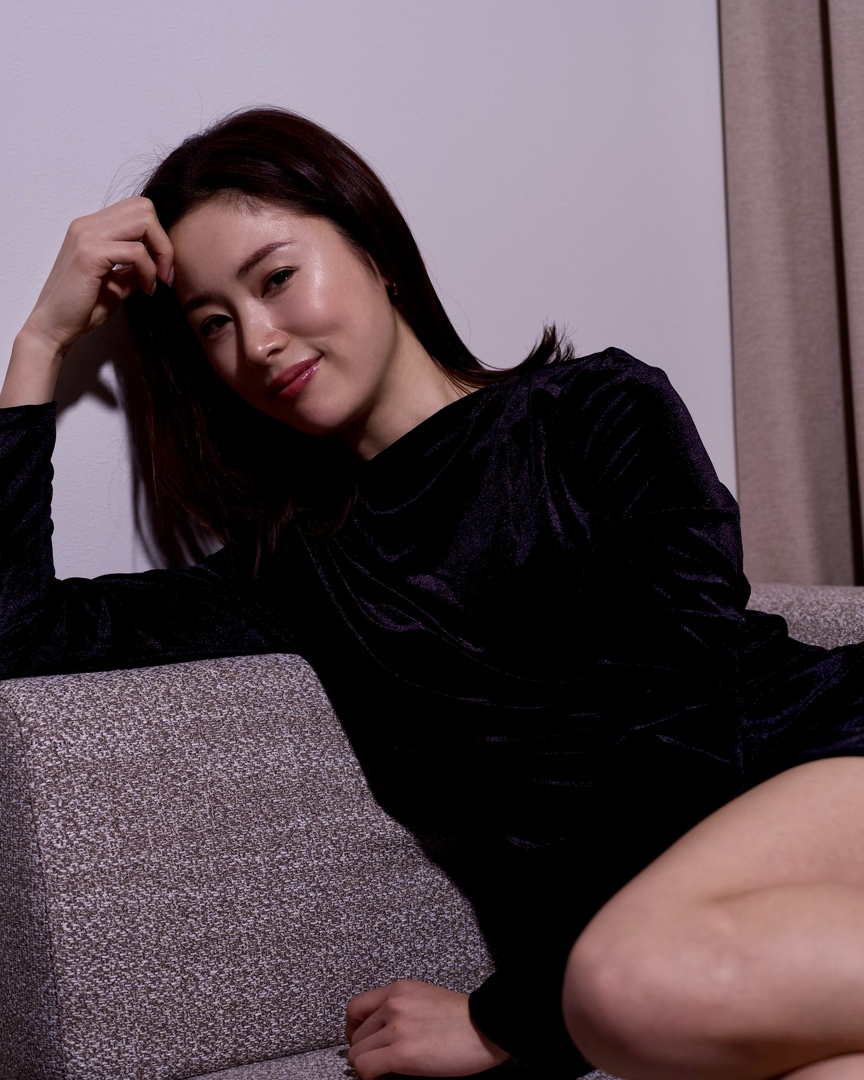 Thumb 7dabcfa6 5c4a 4254 8f7a b349d835e3e9