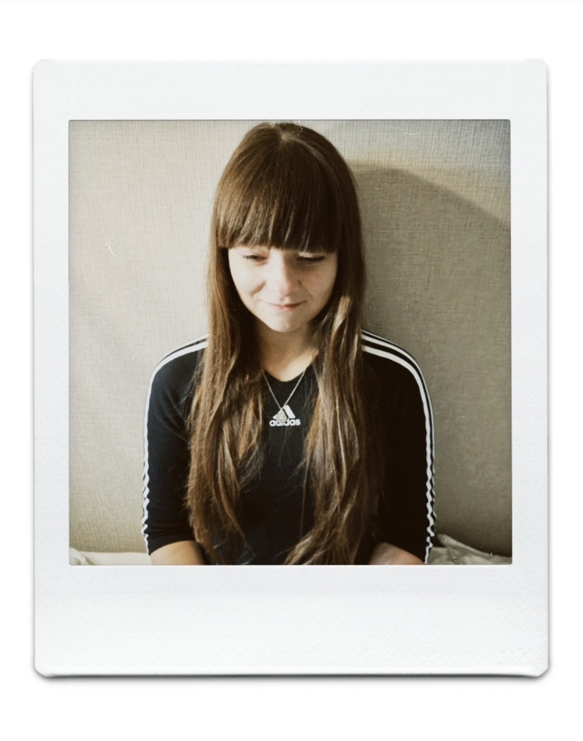 Thumb 1b0a60c1 95ff 49f8 a21f af9ec74c8f20