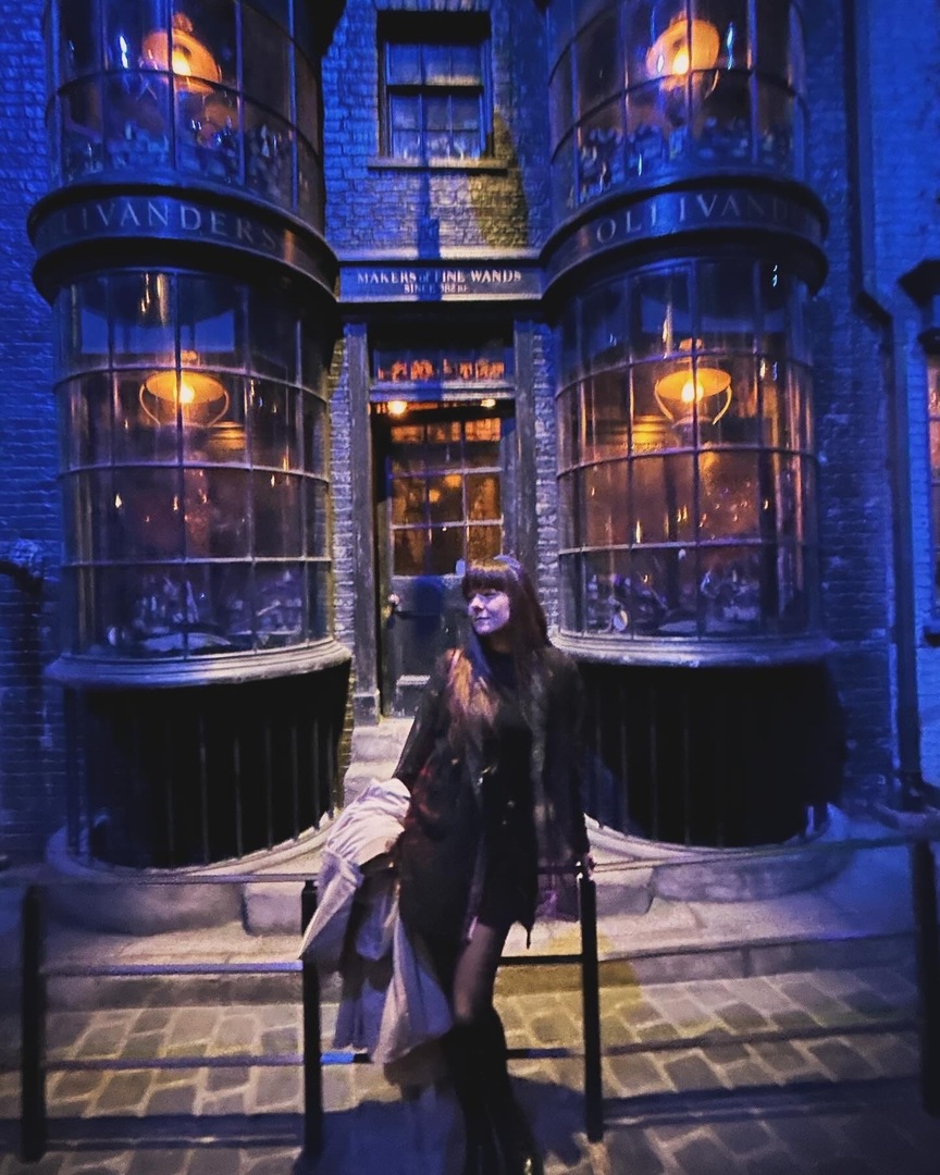 Thumb 20e783b1 f982 4f82 985a df4b1edb92e9