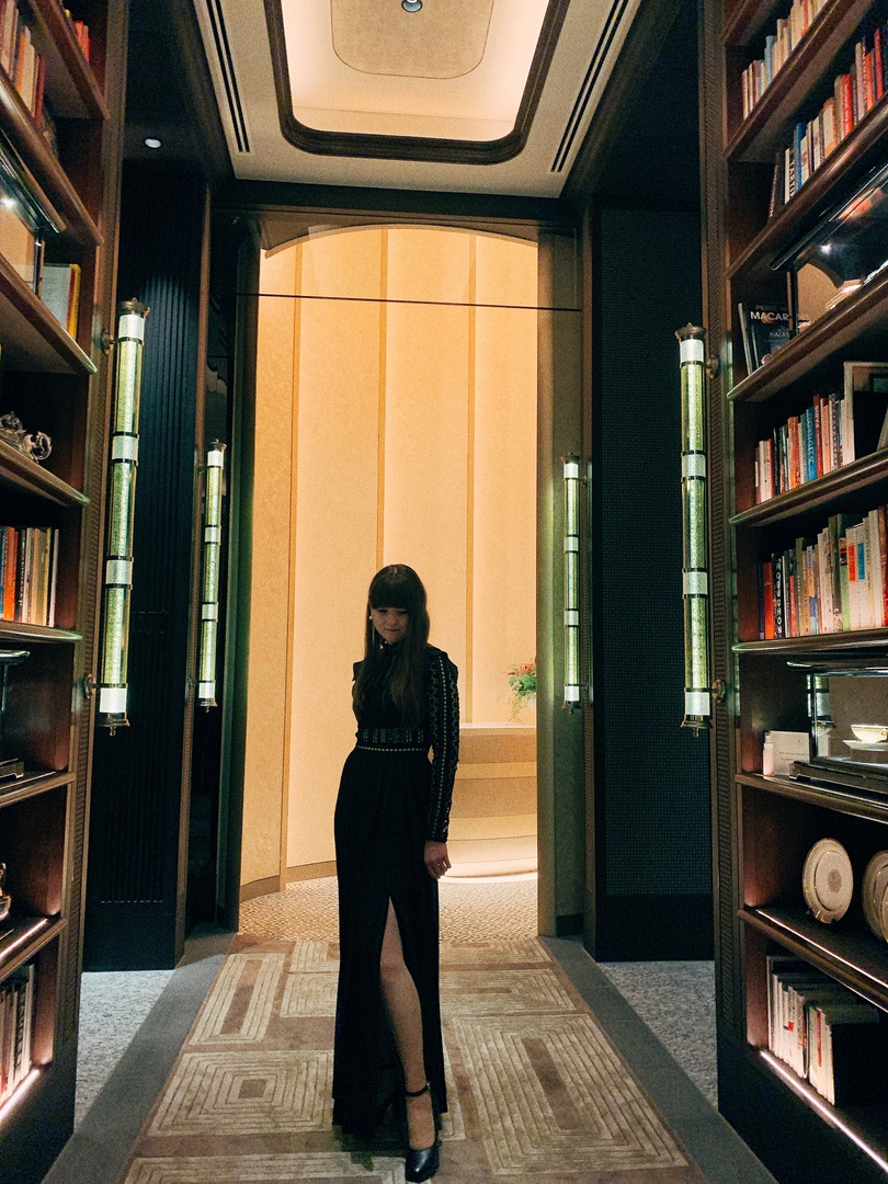 Thumb c5d36517 a659 41a5 81f5 6976cc367962