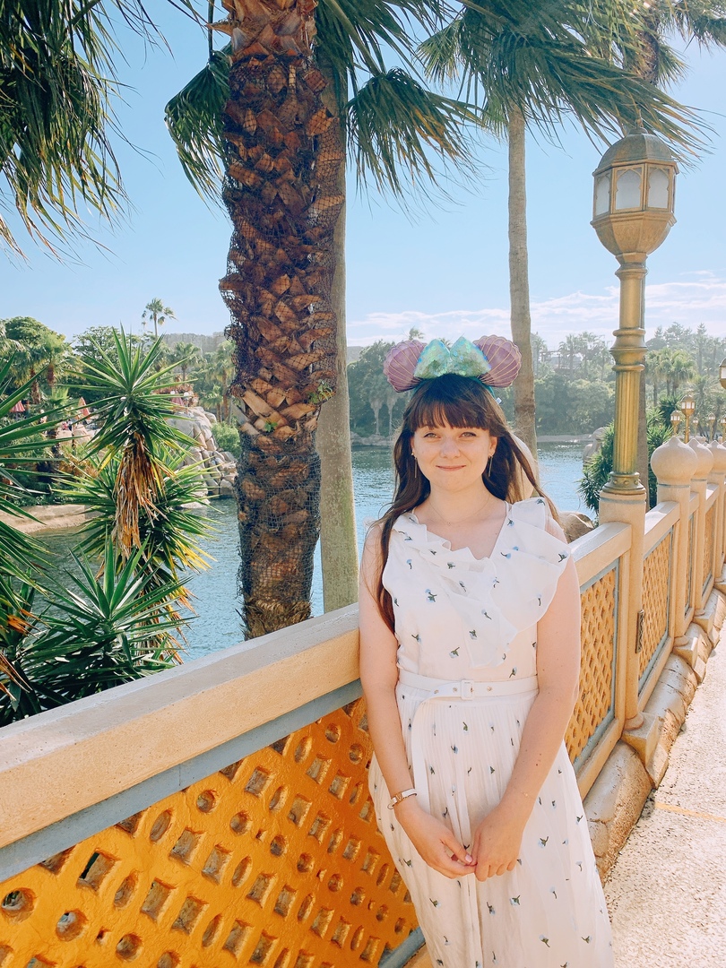 Thumb 69442424 26a6 4ca1 9302 f9dd692d92ff