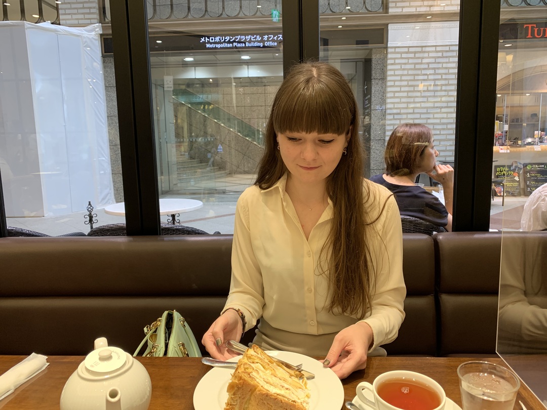 Thumb 3d0650f5 8ffe 4f8e 8cd1 e727a30ce8c6