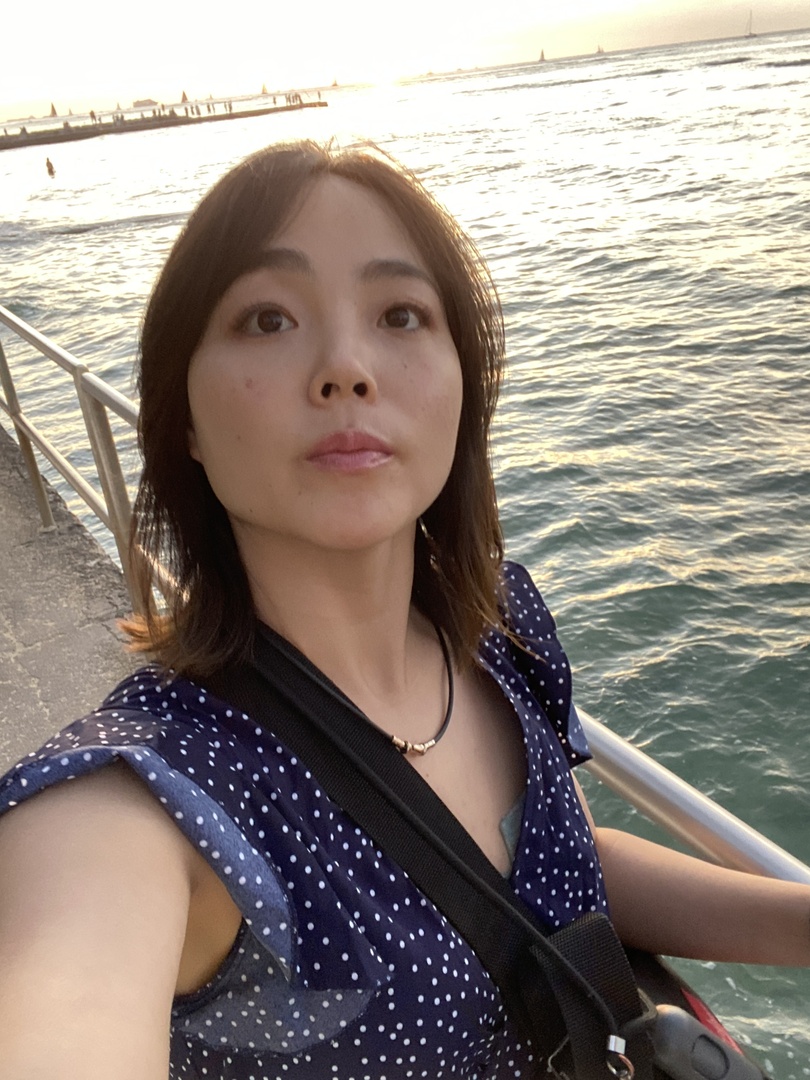 Thumb c924a7c1 af7e 42e3 8520 91bf7943b833