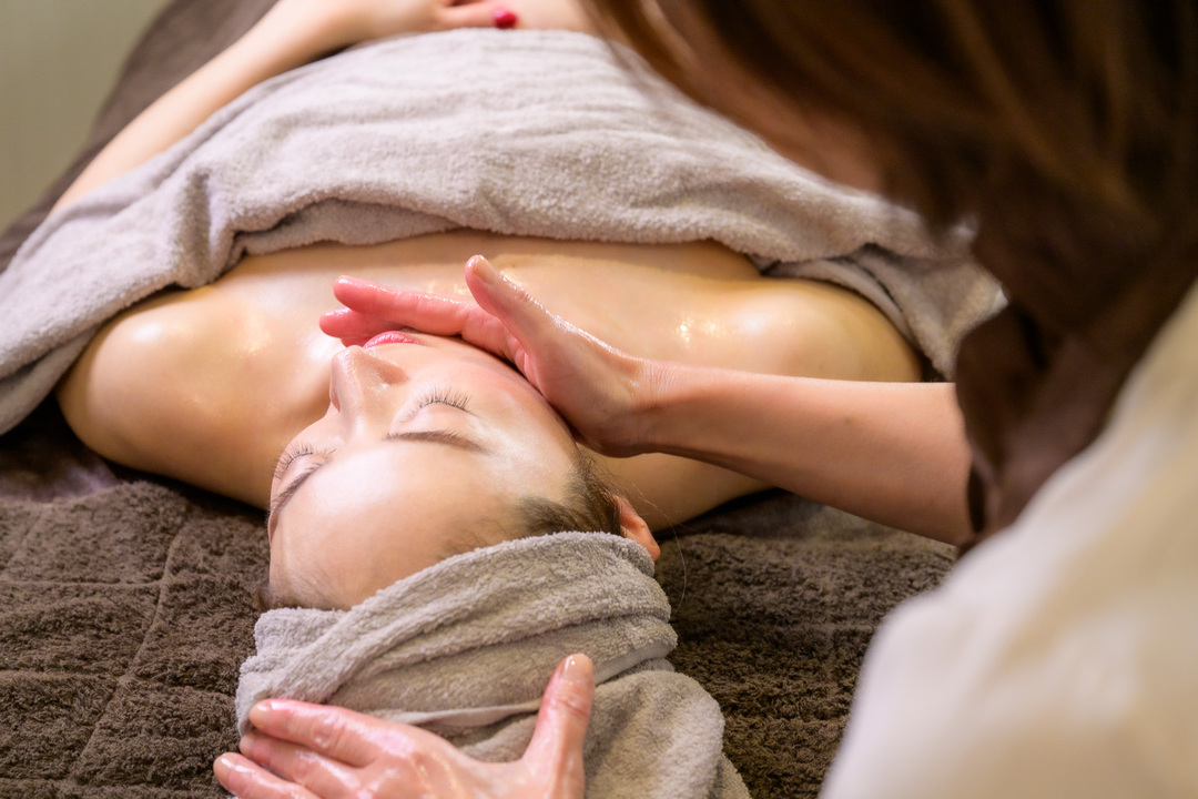 Thumb 4fbaaa99 d96f 4eee 880b 7a0e2a9d7792