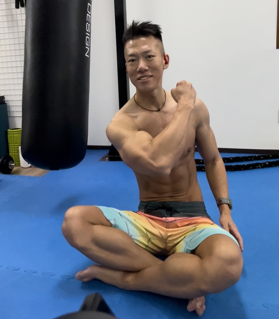 Thumb 31bbdfc0 c67b 4dc6 95ad f82c7cb68072