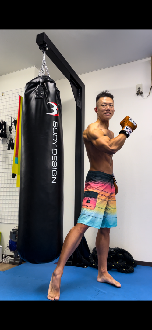 Thumb e958fac4 99da 4834 8d17 4ee90b690aa5