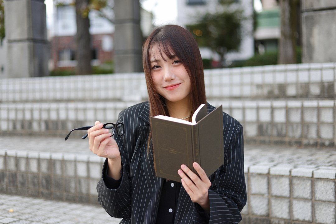 Thumb d98d97f8 d063 4af7 9895 c55a5999fb11