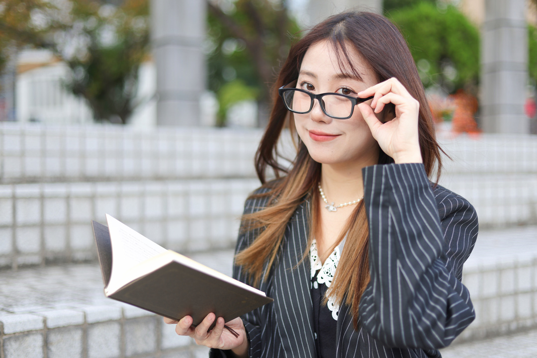 Thumb 50705f57 ef28 40e3 8e81 250883b74b7e