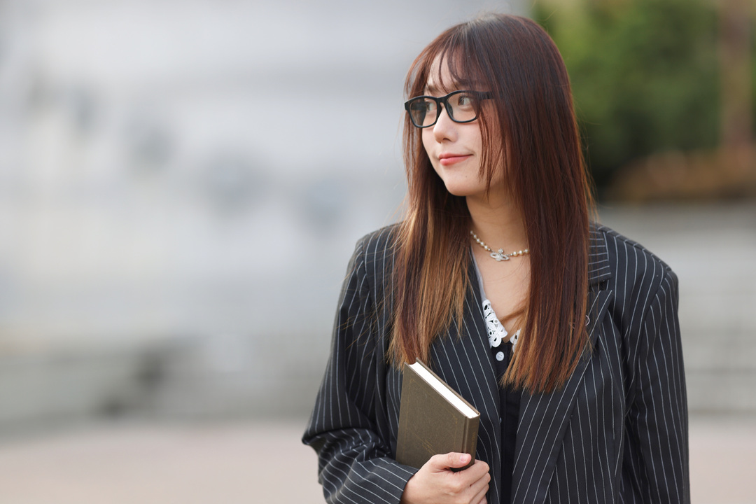 Thumb 57ec18ed 4bfc 43d5 b07e 19a1797198bf