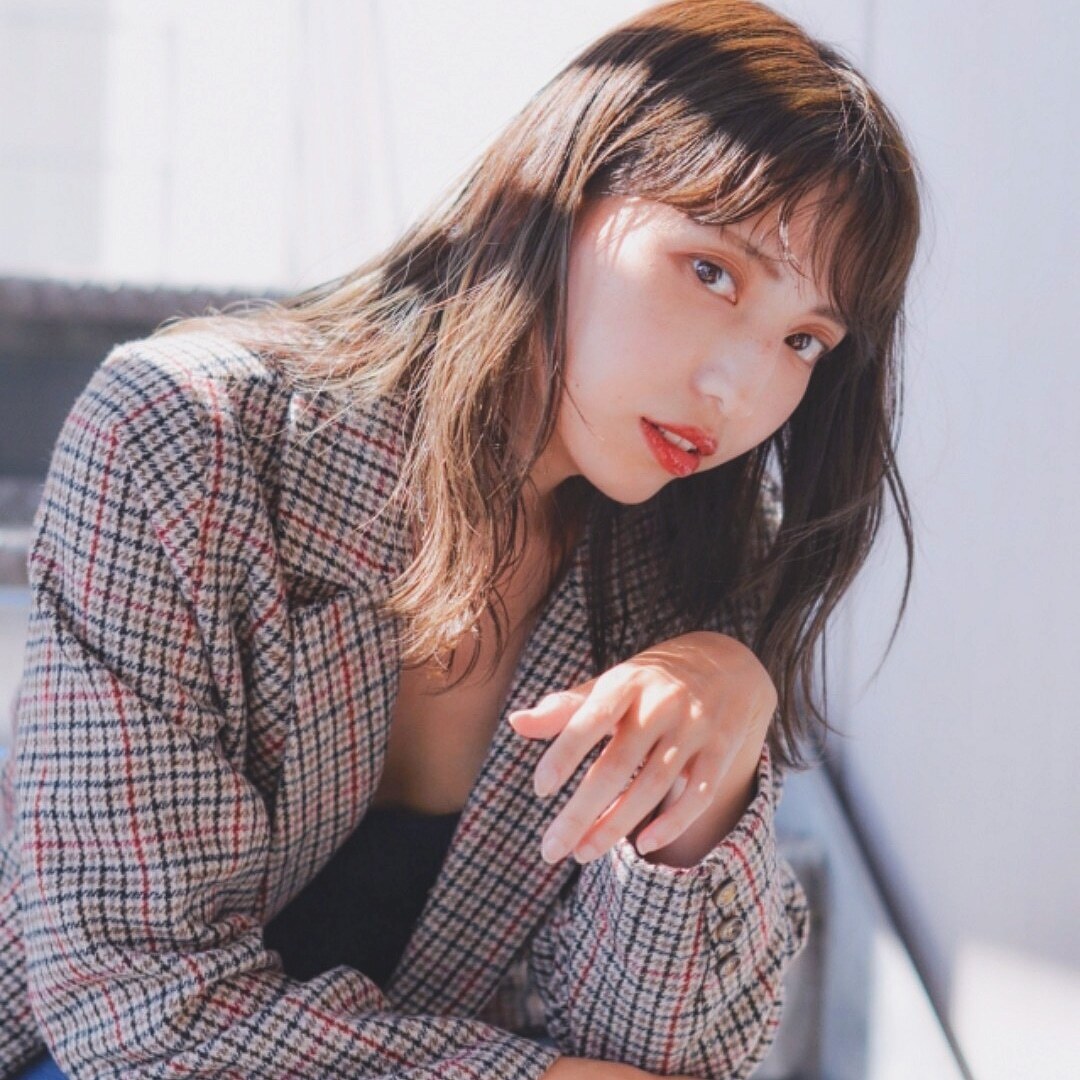 Thumb f4a267c3 f01c 45e0 9f57 e91f60f026eb