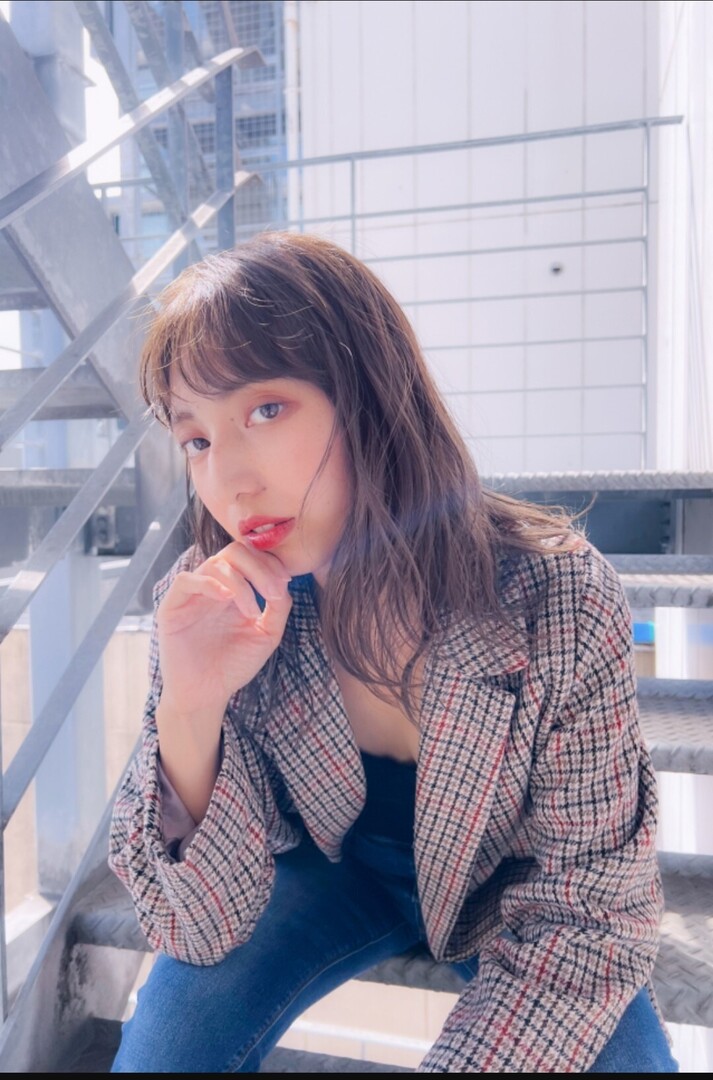 Thumb 9cd3644c ac6e 49eb a569 6e551d728ad2