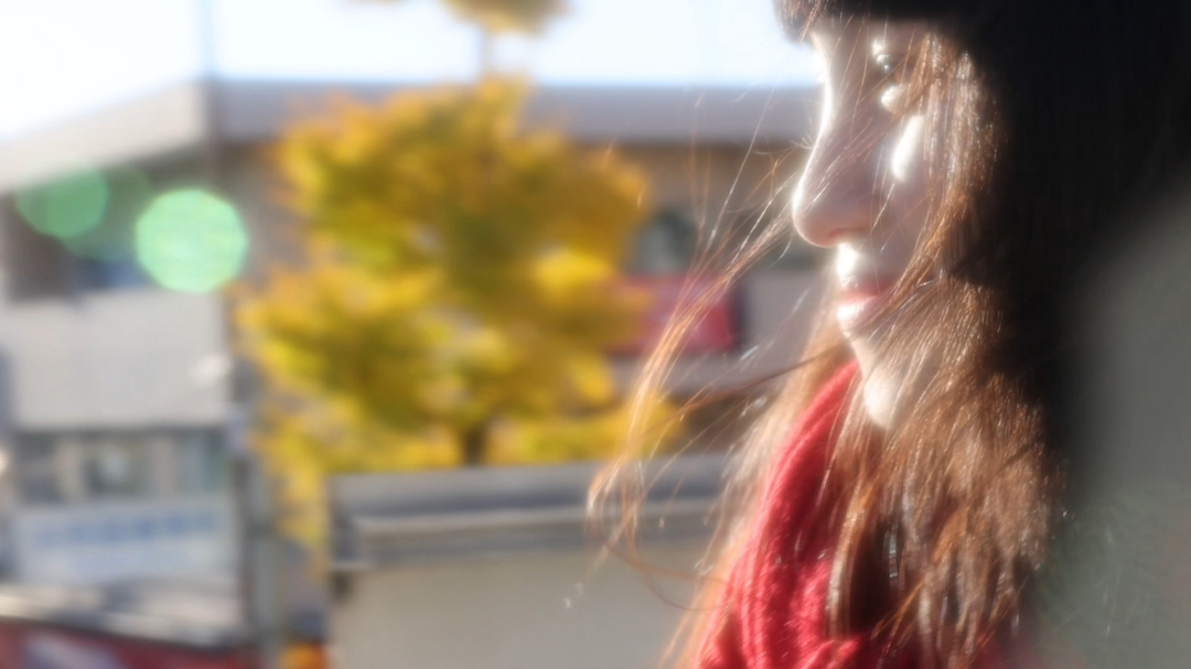 Thumb c1c54d76 dd64 4fdb bd81 4e70351057eb