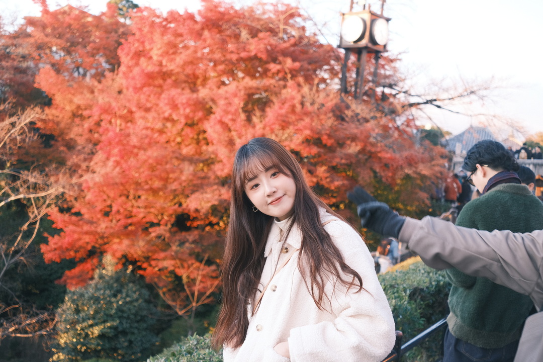 Thumb 0e39ebcf 7fce 4bbe b664 a85016a80cfa