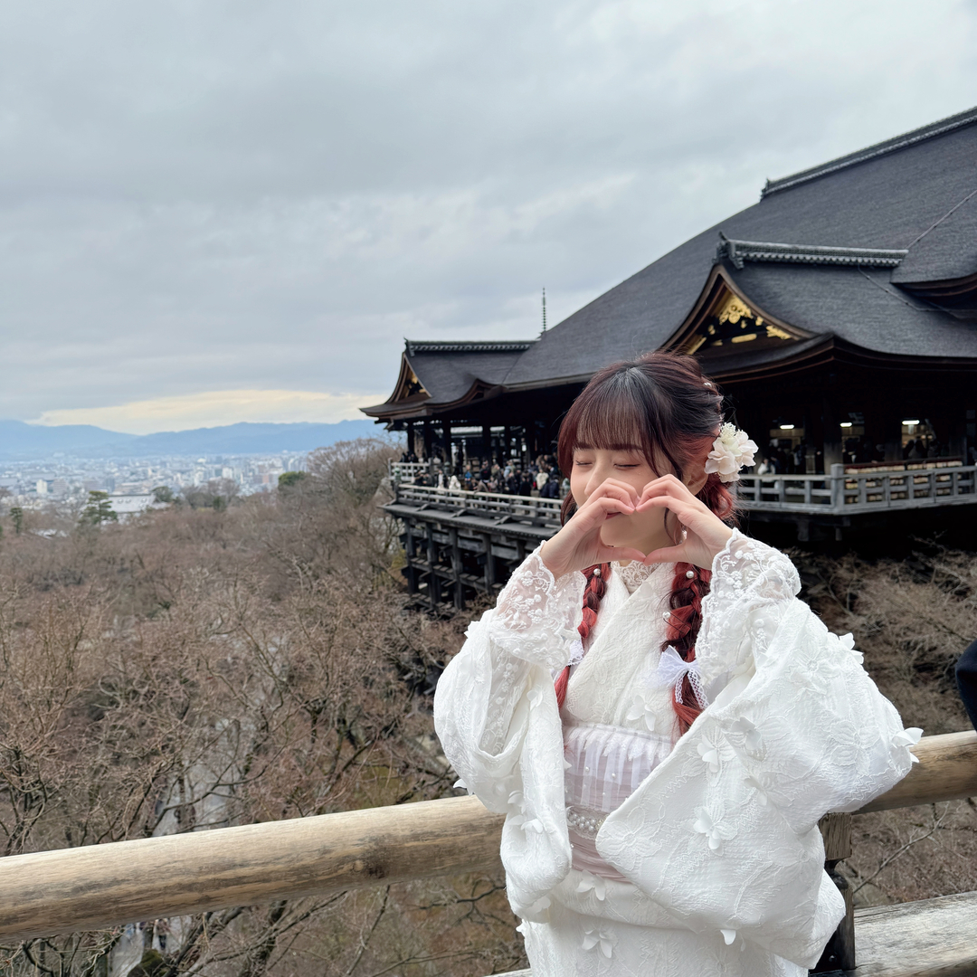 Thumb 9c530a0d dbd1 4bf8 885e 6e3e68abc2e9