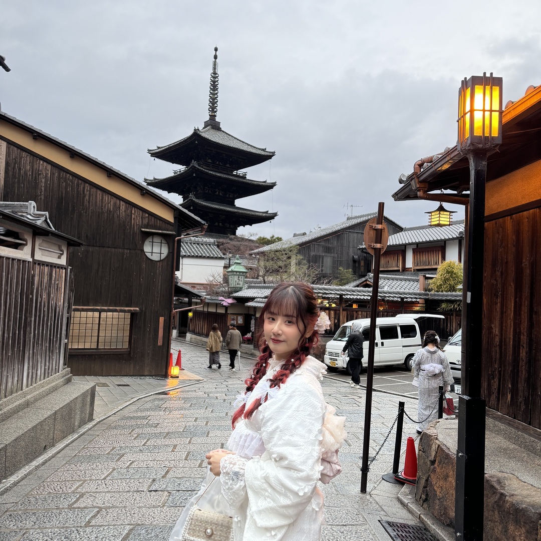 Thumb 31ef2170 6bf1 43cf b8be 85a062f895f7