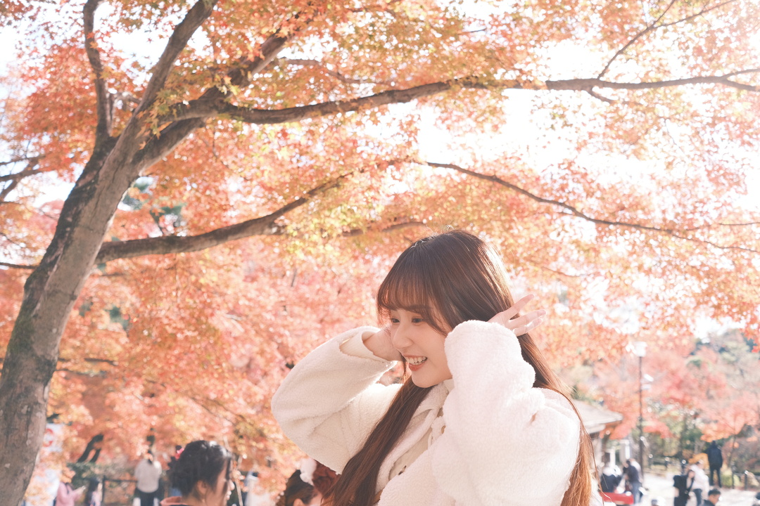 Thumb 3ea88483 decb 40db b853 33c4e0241cfe