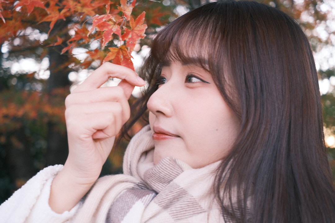 Thumb 62e68ffa 859f 45f2 90b7 576a7cc9563f