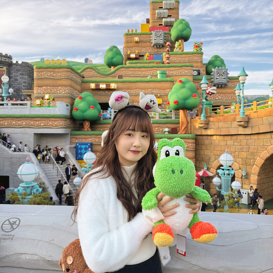 Thumb 94375c4e af70 45ab 9fd4 a6ff3e2ee846