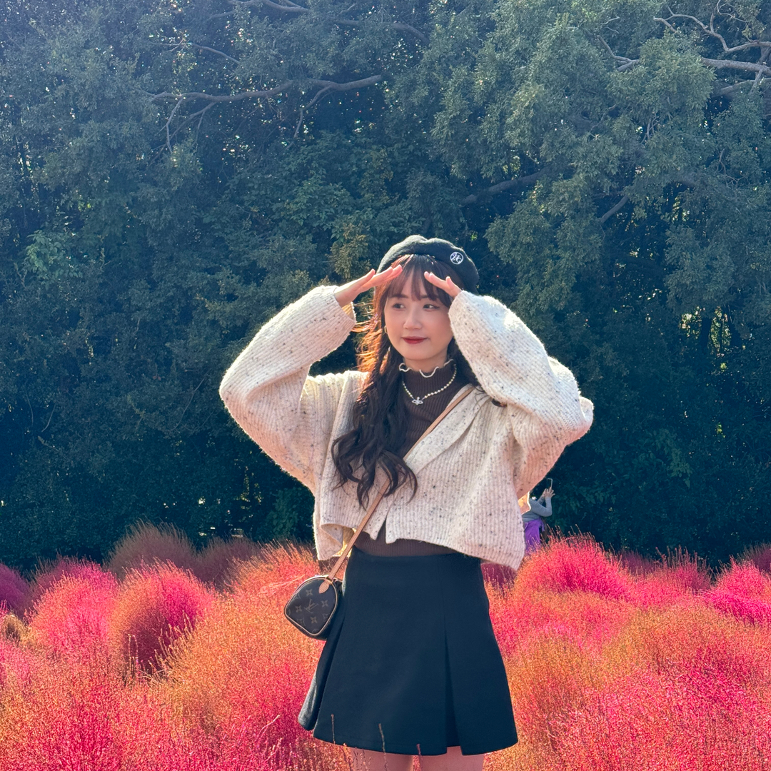 Thumb 48ada95b 0b69 4727 8439 3d08b1a19f76