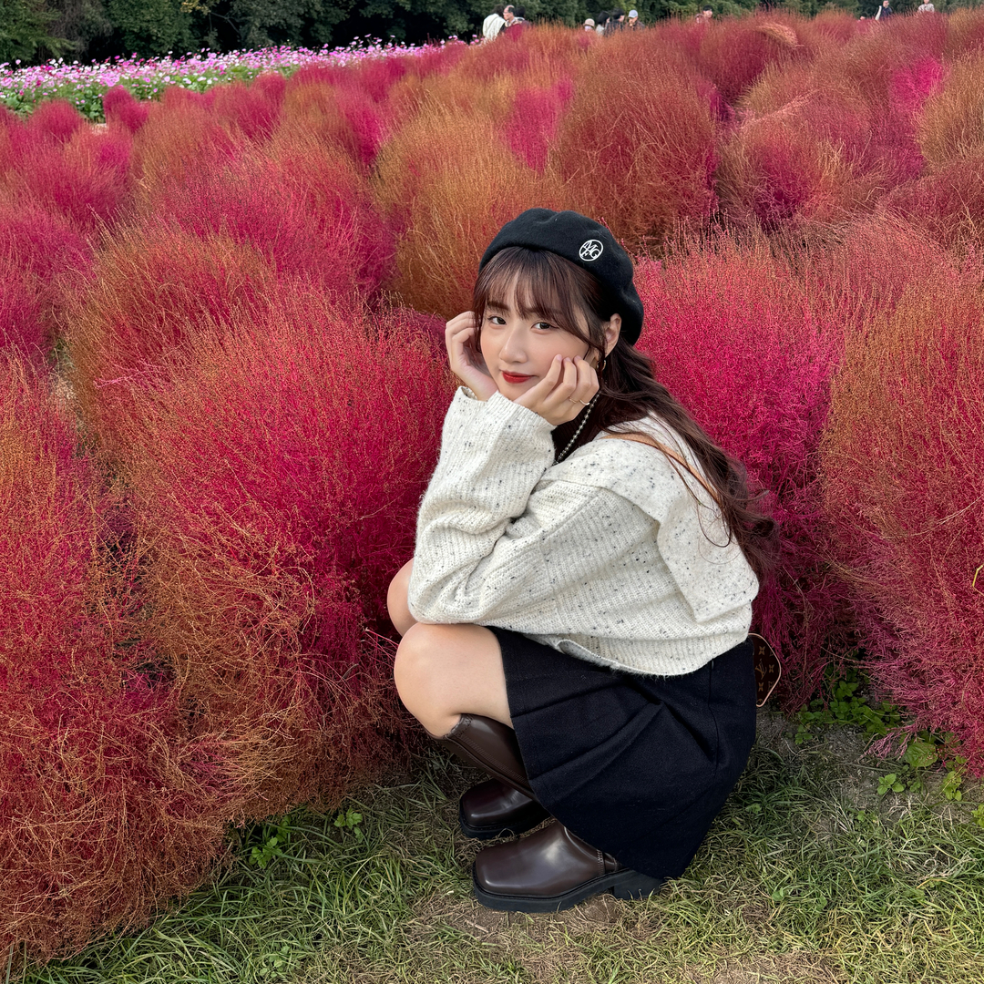 Thumb 5ce1b1d7 1f4d 41b2 9de7 f11f41c66a75