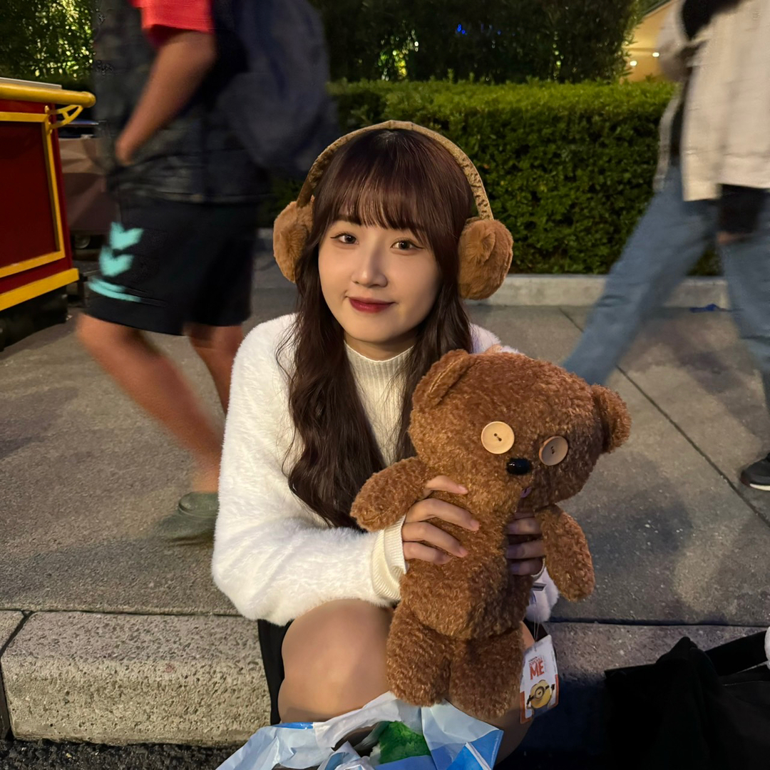 Thumb 1da658b3 13f3 4de5 9108 ca3a81b9aa3c