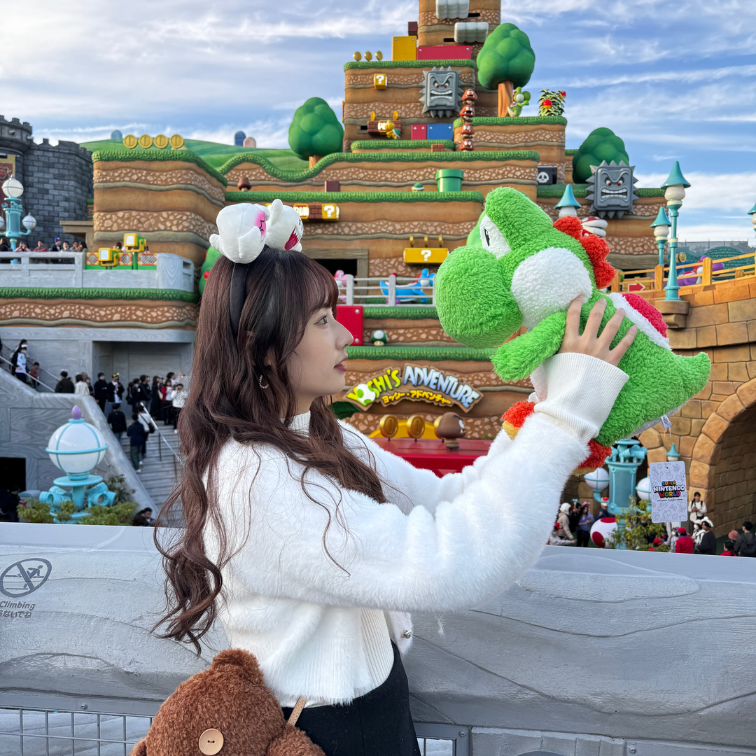 Thumb 0698f39e 7ecd 41ee bca4 7d4ae966ee21