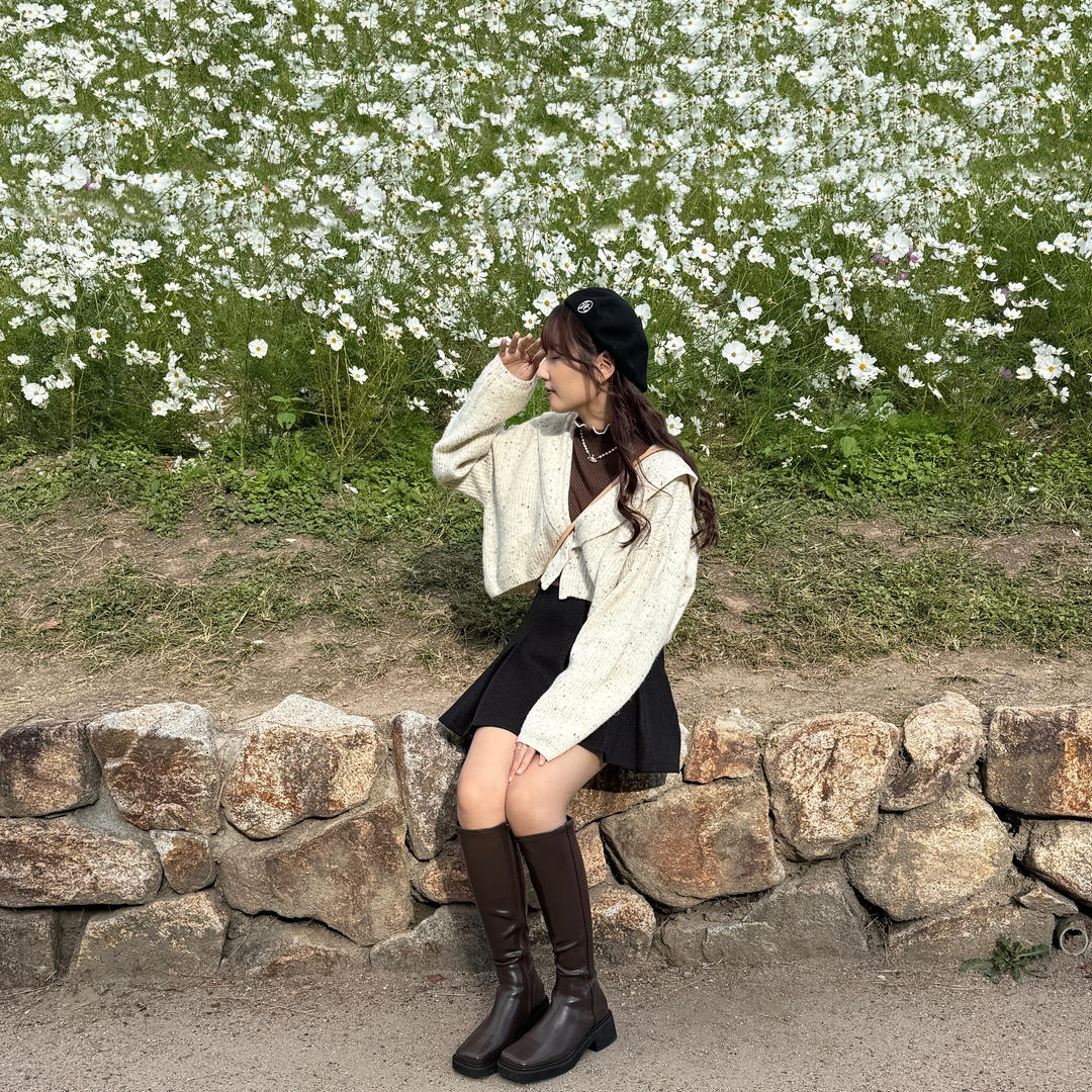 Thumb 0e070aa4 3d16 4970 a583 3bfa30993493