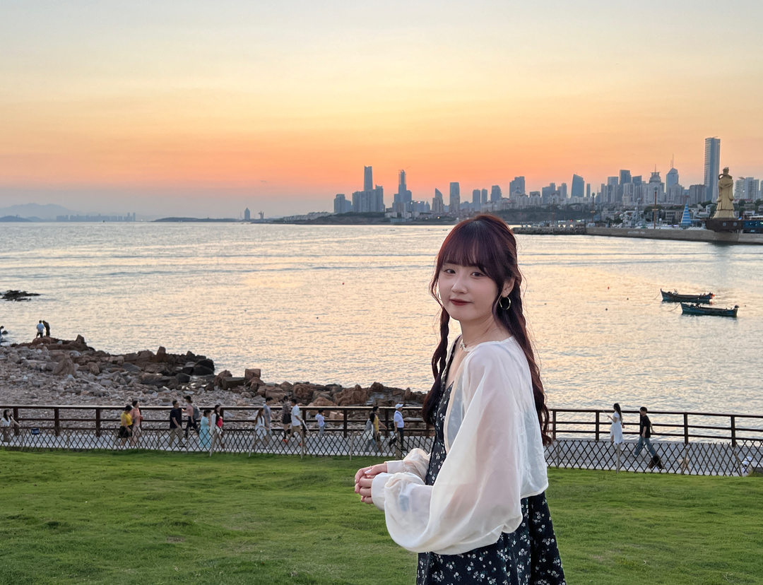 Thumb 39b782b9 1922 49bb b42e 072730e698f9