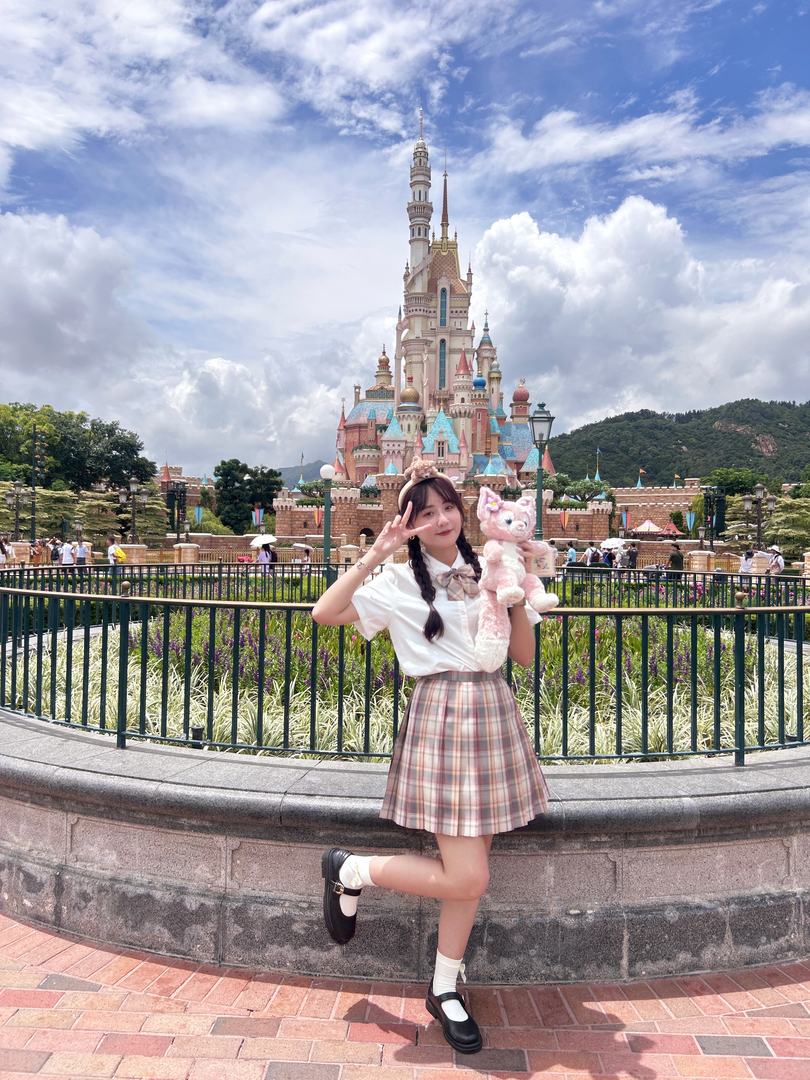 Thumb eb75b0a4 4fc7 455d 8e79 4abdb5b68fe7