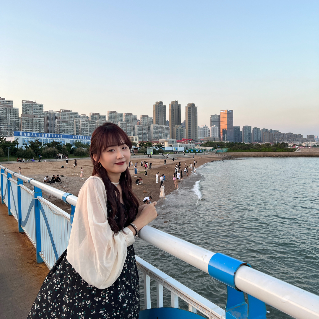 Thumb 1cddf70f 329b 49e3 a1e1 68b80ab4a24f