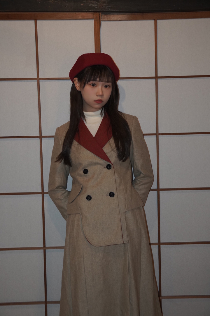 Thumb ad8586ea efa9 452f b262 ad5e0c1acfaf